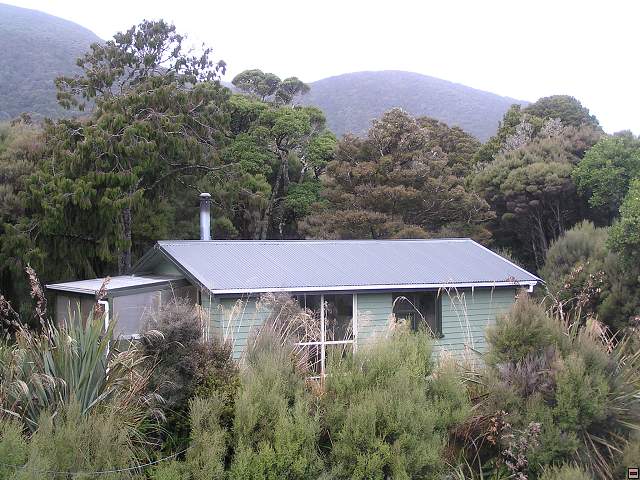 steward island 019.jpg
